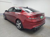 Used 2019 Kia Optima S w/ S Panoramic Sunroof Package image 5