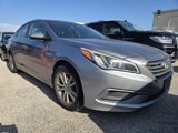Used 2016 Hyundai Sonata SE image 4