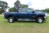 Used 2020 RAM 2500 Tradesman image 2