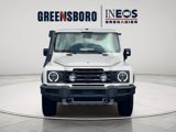 New 2024 INEOS Grenadier image 2