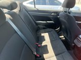 Used 2018 Hyundai Elantra SEL image 3