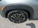 New 2026 Chevrolet TrailBlazer LT w/ LT Cold Weather Package image 4