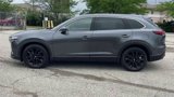 Used 2023 MAZDA CX-9 Touring Plus image 5