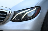 Used 2017 Mercedes-Benz E 300 4MATIC image 5