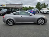 Used 2008 INFINITI G37 Sport w/ Premium Pkg image 4