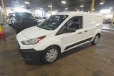 Used 2019 Ford Transit Connect XL image 4