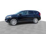 Used 2015 Honda CR-V EX-L image 4