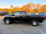 Used 2012 RAM 1500 Classic SLT image 6
