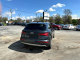 Used 2018 Audi Q5 2.0T Premium Plus w/ Premium Plus Package image 5