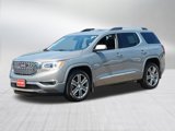 Used 2019 GMC Acadia Denali w/ Technology Package image 3