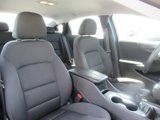 Certified 2023 Chevrolet Malibu LT image 5