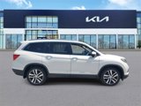 Used 2018 Honda Pilot Touring image 3