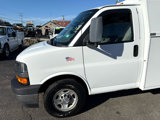 Used 2017 Chevrolet Express 3500 image 4