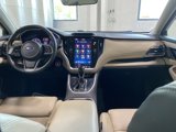 Used 2020 Subaru Legacy Limited XT w/ Tech Package 2 image 5