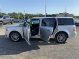 Used 2019 Ford Flex Limited image 4