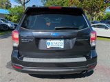 Used 2018 Subaru Forester 2.5i Limited image 5