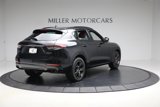 Certified 2021 Maserati Levante S image 5