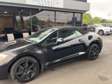 Used 2007 Mitsubishi Eclipse GT image 4