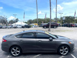 Used 2013 Ford Fusion SE image 6