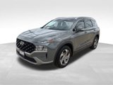 Used 2023 Hyundai Santa Fe SEL image 3