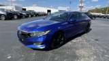 Used 2018 Honda Accord Sport image 4