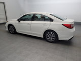 Used 2019 Subaru Legacy 2.5i w/ Alloy Wheel Package image 3