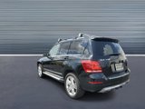 Used 2014 Mercedes-Benz GLK 250 BlueTEC 4MATIC image 4