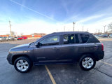 Used 2015 Jeep Compass Sport w/ Power Value Group image 6