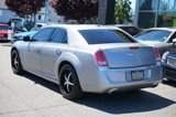 Used 2011 Chrysler 300 Limited w/ Luxury Group image 3