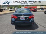 Used 2016 Nissan Sentra SV image 5