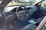 Used 2019 Honda Passport EX-L image 4