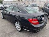 Used 2012 Mercedes-Benz C 250 Coupe image 5