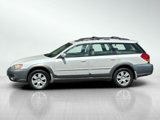 Used 2005 Subaru Outback 2.5i Limited image 5