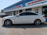 Used 2012 Mercedes-Benz E 350 Coupe image 3