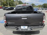 Used 2015 Toyota Tacoma 4x4 Double Cab image 4