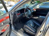 Used 2008 Lexus LS 600h L image 5
