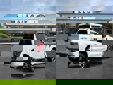 Certified 2024 Ford F150 STX image 4