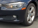 Used 2013 BMW 320i xDrive Sedan image 3