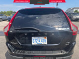 Used 2013 Volvo XC60 T6 image 4