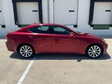 Used 2009 Lexus IS 250 image 3