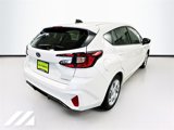 New 2025 Subaru Impreza 2.0i image 5