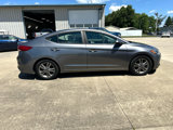 Used 2018 Hyundai Elantra SEL image 4