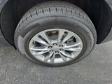 Used 2020 Cadillac XT5 Premium Luxury w/ LPO, Floor Liner Package image 4