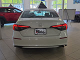 Certified 2023 Honda Civic Sport image 6