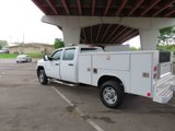 Used 2012 Chevrolet Silverado 2500 W/T image 6