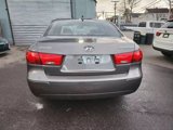 Used 2010 Hyundai Sonata GLS image 4