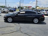 Used 2021 Chevrolet Malibu LT image 4