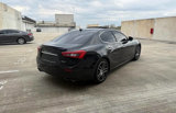 Used 2017 Maserati Ghibli image 3