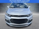Used 2020 Chevrolet Trax Premier image 3