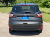 Used 2018 Ford Escape S image 5
